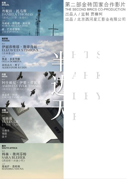 杉山女子学園大学 Architecture Degree Certificate