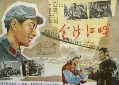 台湾居住证身份证号码大全